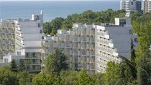 laguna8