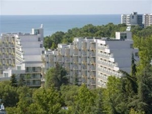 laguna8