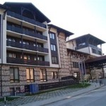 lion bansko3 lion bansko3