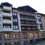 lion bansko4 lion bansko4