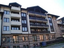 lion bansko4