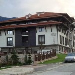 lion bansko5 lion bansko5