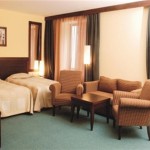 lion hotel1