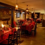 lion hotel10