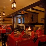 lion hotel11
