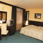 lion hotel13