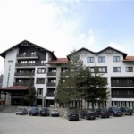 lion hotel2