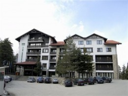 lion hotel2