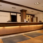 lion hotel3