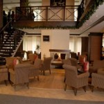 lion hotel4