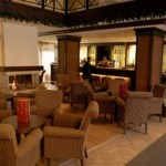 lion hotel6