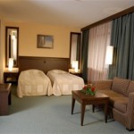 lion hotel7