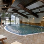 lion hotel8