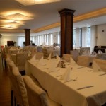 lion hotel9