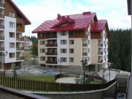 luki8