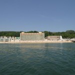 marina1 marina1