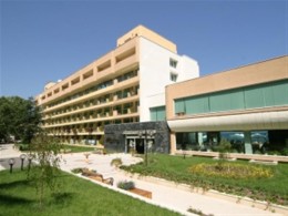 marina7