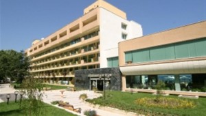 marina7