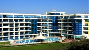 marinaholidei6