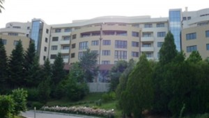 medite10