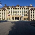 meliagrand1