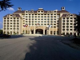 meliagrand1