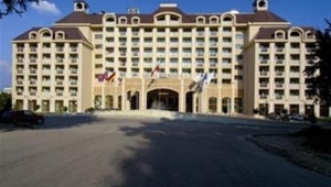 meliagrand1