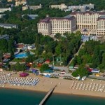 meliagrand10