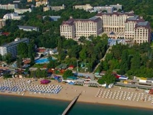meliagrand10