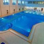 meliagrand2