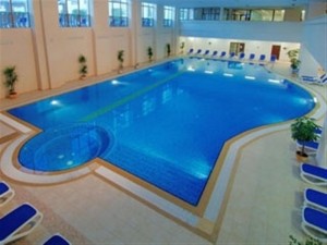 meliagrand2