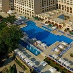 meliagrand3