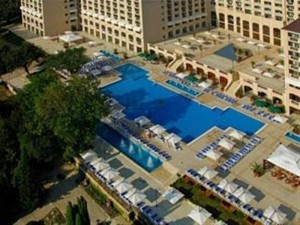 meliagrand3