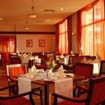 meliagrand4
