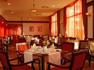 meliagrand4