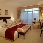 meliagrand5