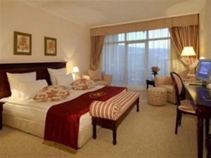 meliagrand5
