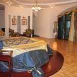 meliagrand6
