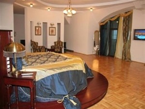 meliagrand6