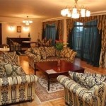 meliagrand7