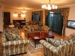 meliagrand7