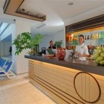 meliagrand8