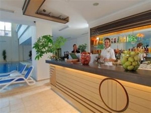 meliagrand8