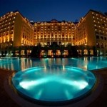 meliagrand9