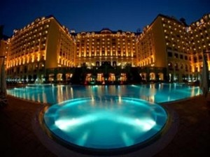 meliagrand9