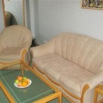 myrgavec12