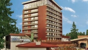 myrgavec3