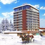 myrgavec4