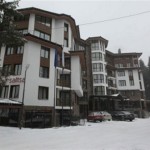 myrsalica1