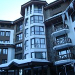 myrsalica24